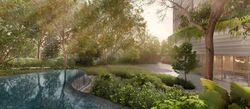Watten Estate Road (D11), Condominium #444936511